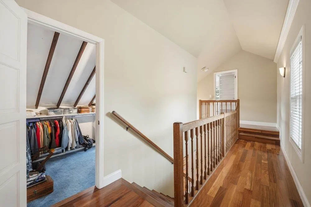 17975 Deer Run Court Morgan Hill, CA 95037