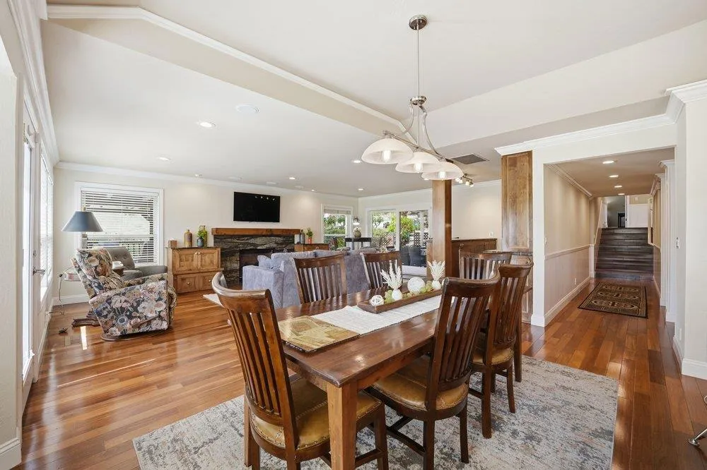 17975 Deer Run Court Morgan Hill, CA 95037