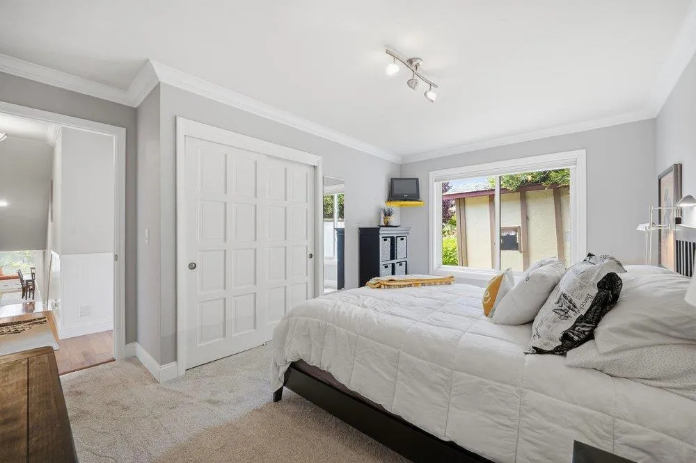 17975 Deer Run Court Morgan Hill, CA 95037