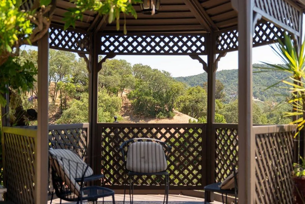 17975 Deer Run Court Morgan Hill, CA 95037