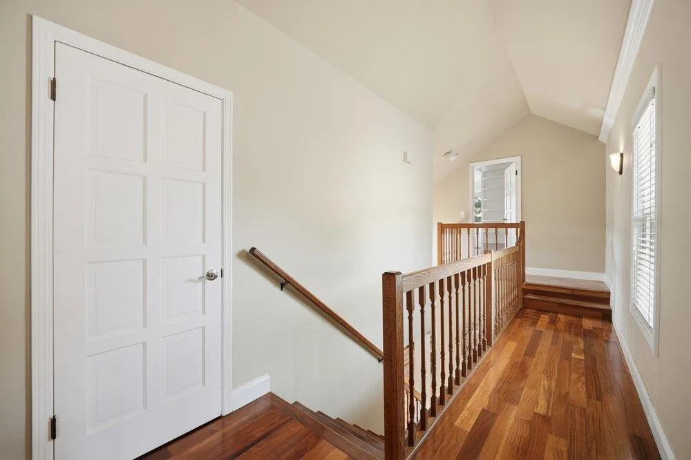 17975 Deer Run Court Morgan Hill, CA 95037