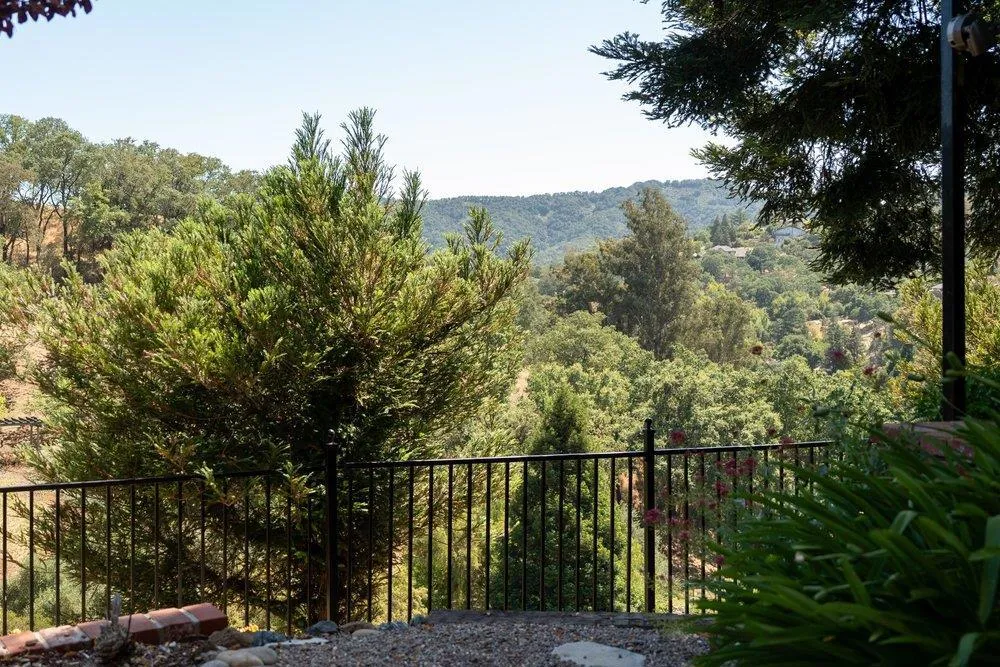 17975 Deer Run Court Morgan Hill, CA 95037