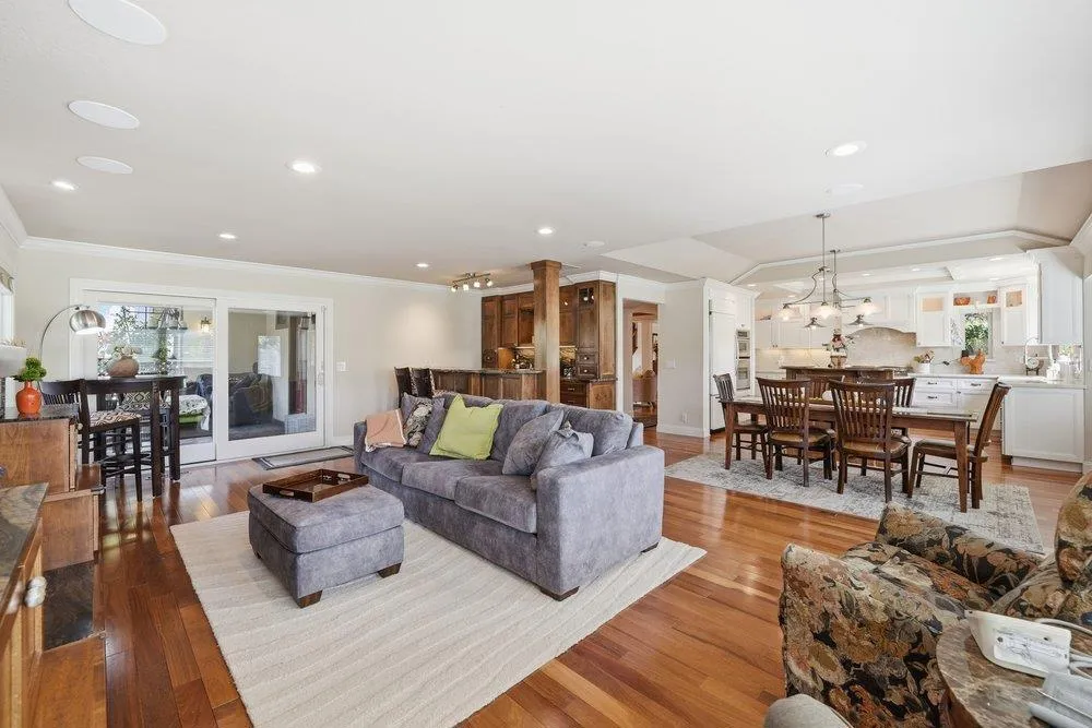 17975 Deer Run Court Morgan Hill, CA 95037