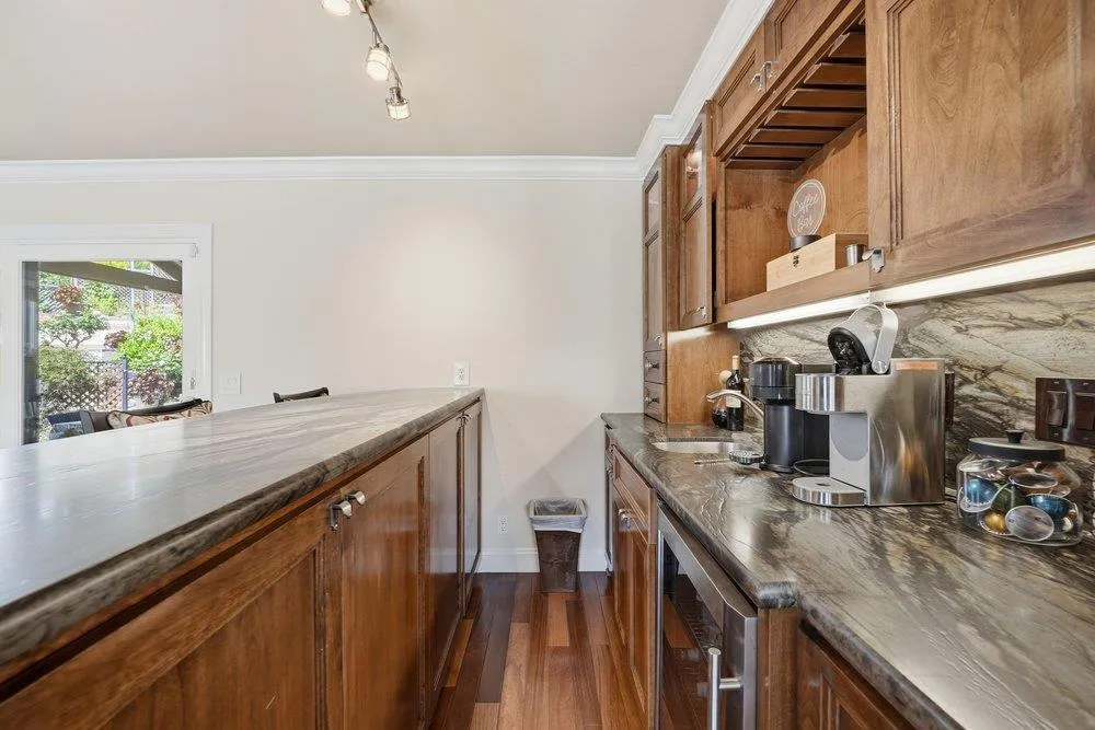 17975 Deer Run Court Morgan Hill, CA 95037