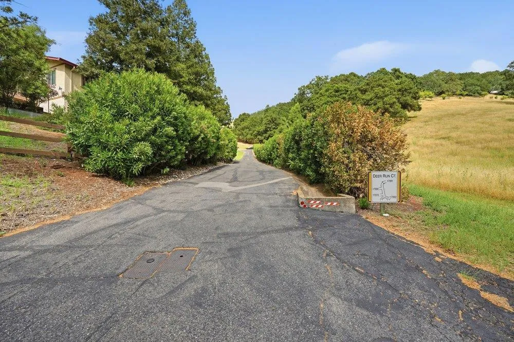 17975 Deer Run Court Morgan Hill, CA 95037