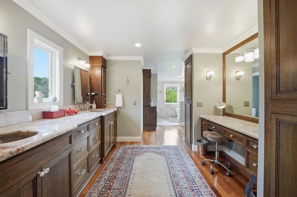 17975 Deer Run Court Morgan Hill, CA 95037
