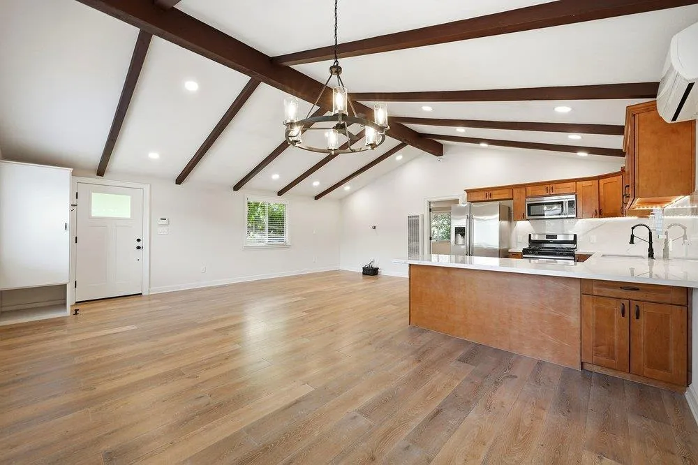 17975 Deer Run Court Morgan Hill, CA 95037