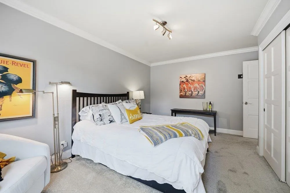 17975 Deer Run Court Morgan Hill, CA 95037