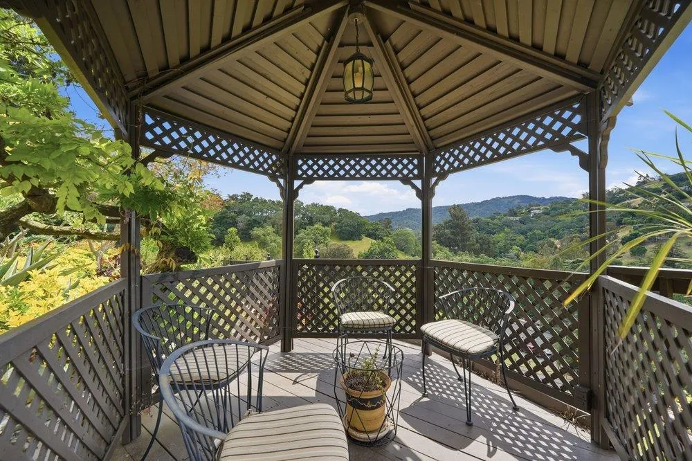 17975 Deer Run Court Morgan Hill, CA 95037