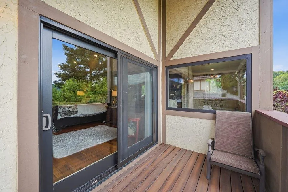 17975 Deer Run Court Morgan Hill, CA 95037