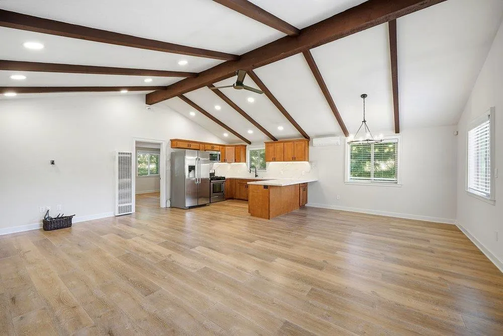 17975 Deer Run Court Morgan Hill, CA 95037
