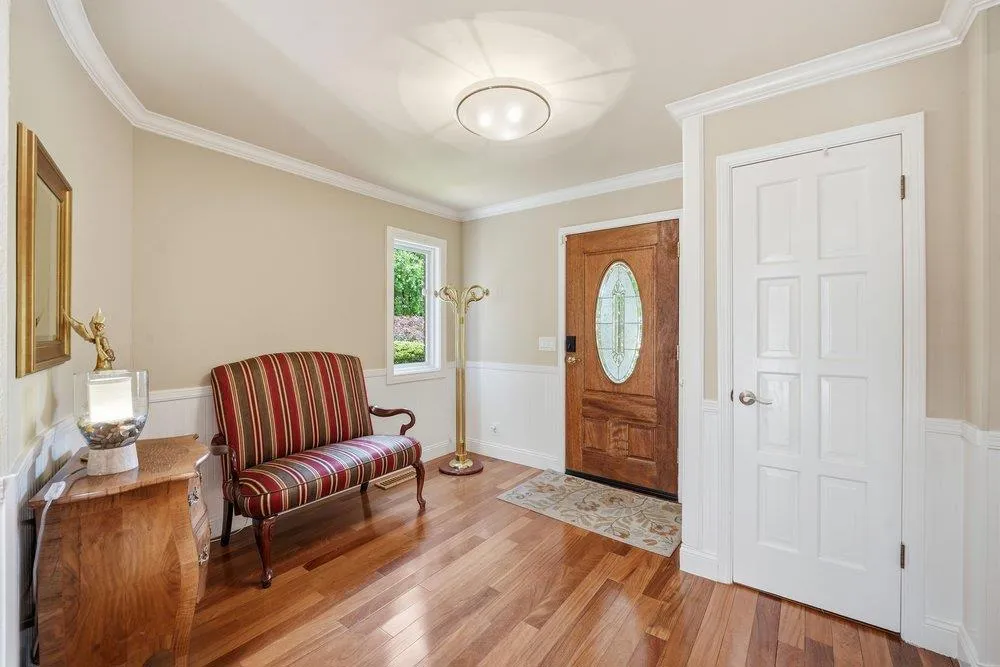 17975 Deer Run Court Morgan Hill, CA 95037