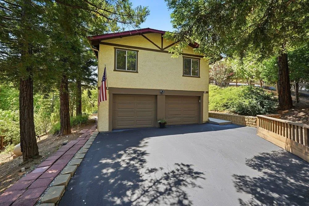 17975 Deer Run Court Morgan Hill, CA 95037