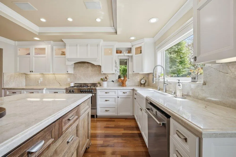 17975 Deer Run Court Morgan Hill, CA 95037