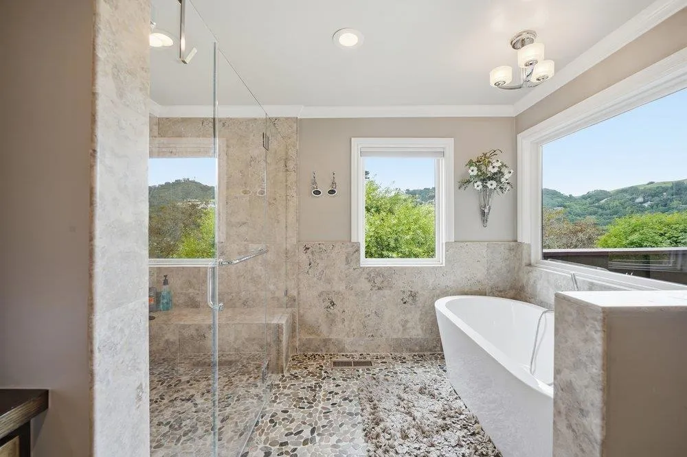 17975 Deer Run Court Morgan Hill, CA 95037