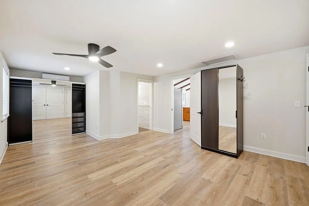 17975 Deer Run Court Morgan Hill, CA 95037