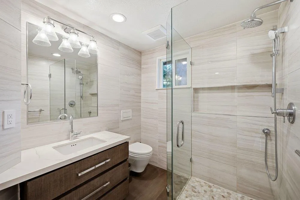 17975 Deer Run Court Morgan Hill, CA 95037