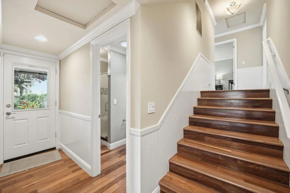 17975 Deer Run Court Morgan Hill, CA 95037