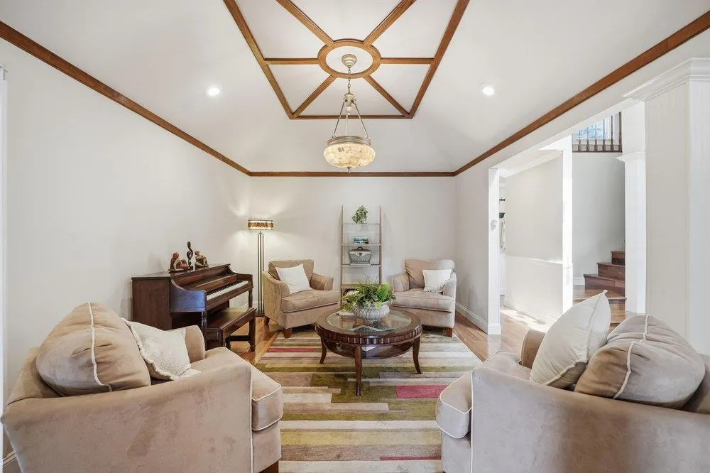 17975 Deer Run Court Morgan Hill, CA 95037