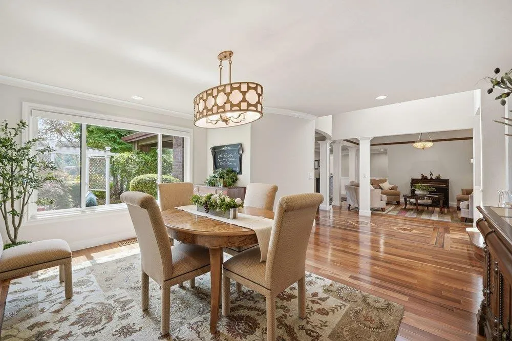 17975 Deer Run Court Morgan Hill, CA 95037