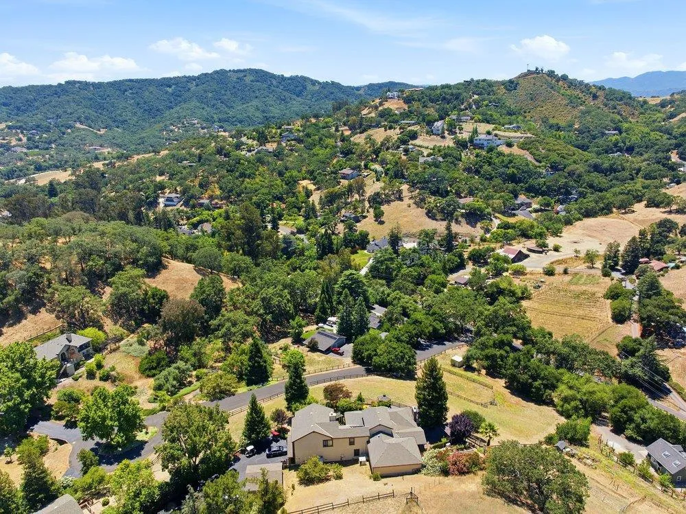 17975 Deer Run Court Morgan Hill, CA 95037