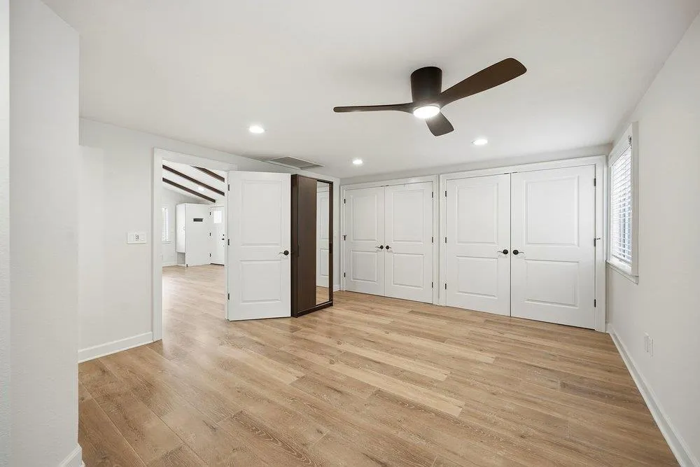 17975 Deer Run Court Morgan Hill, CA 95037