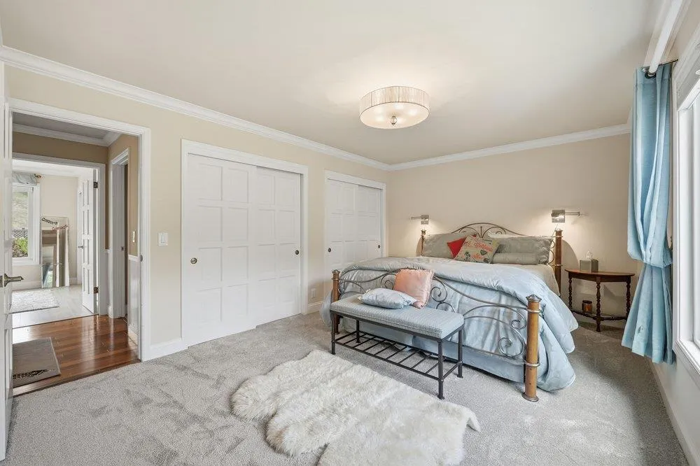 17975 Deer Run Court Morgan Hill, CA 95037