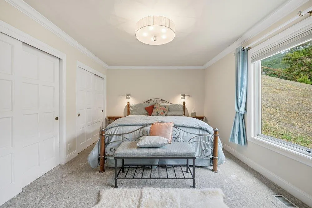 17975 Deer Run Court Morgan Hill, CA 95037
