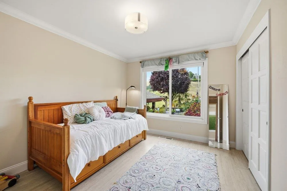 17975 Deer Run Court Morgan Hill, CA 95037