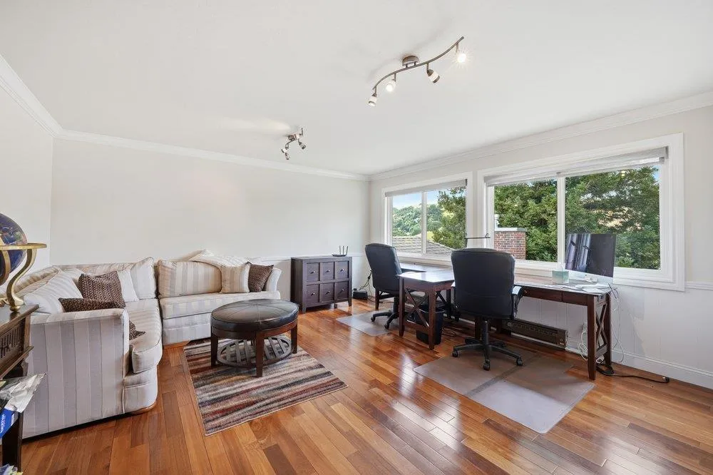 17975 Deer Run Court Morgan Hill, CA 95037