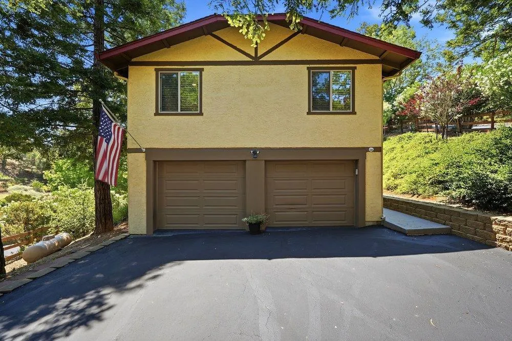 17975 Deer Run Court Morgan Hill, CA 95037