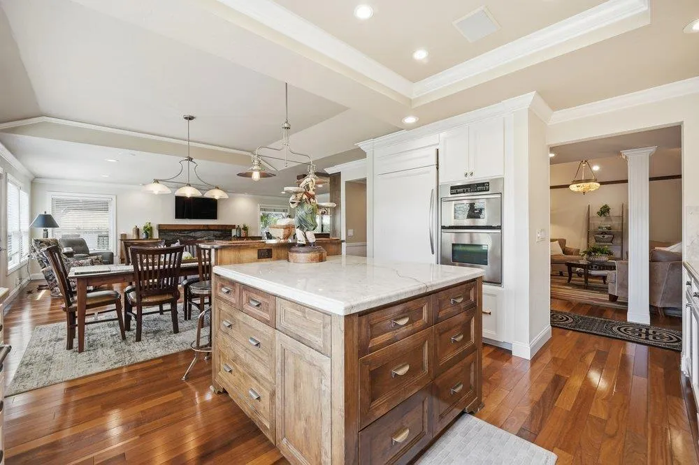 17975 Deer Run Court Morgan Hill, CA 95037