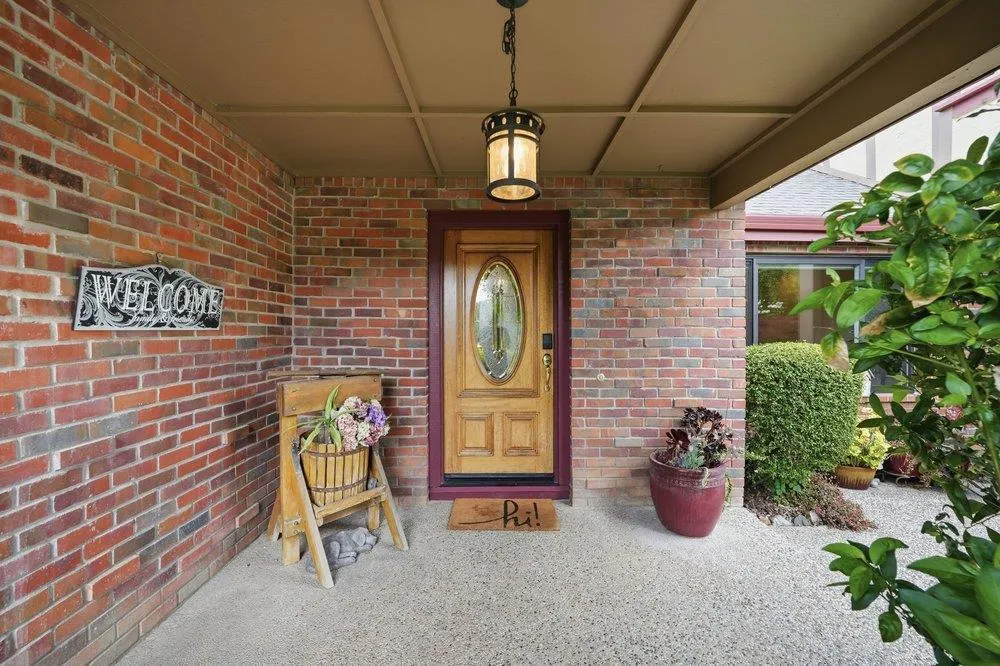 17975 Deer Run Court Morgan Hill, CA 95037