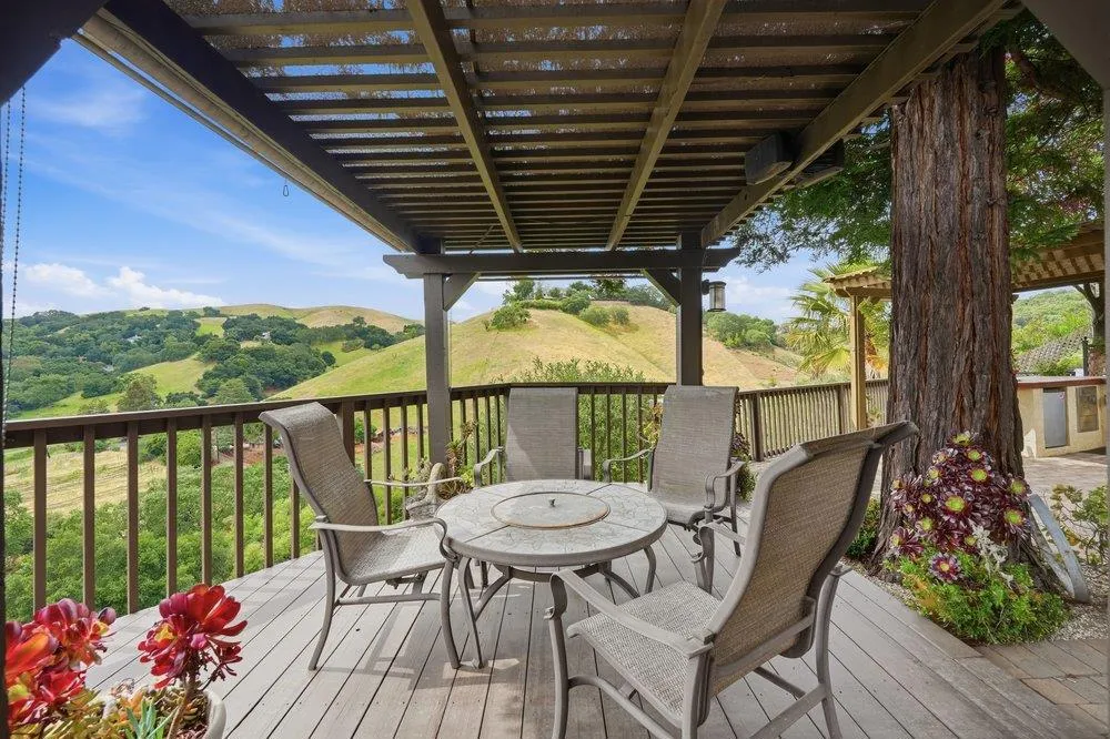17975 Deer Run Court Morgan Hill, CA 95037