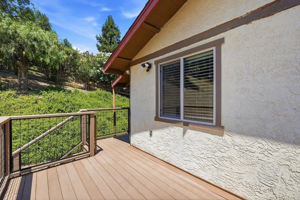 17975 Deer Run Court Morgan Hill, CA 95037