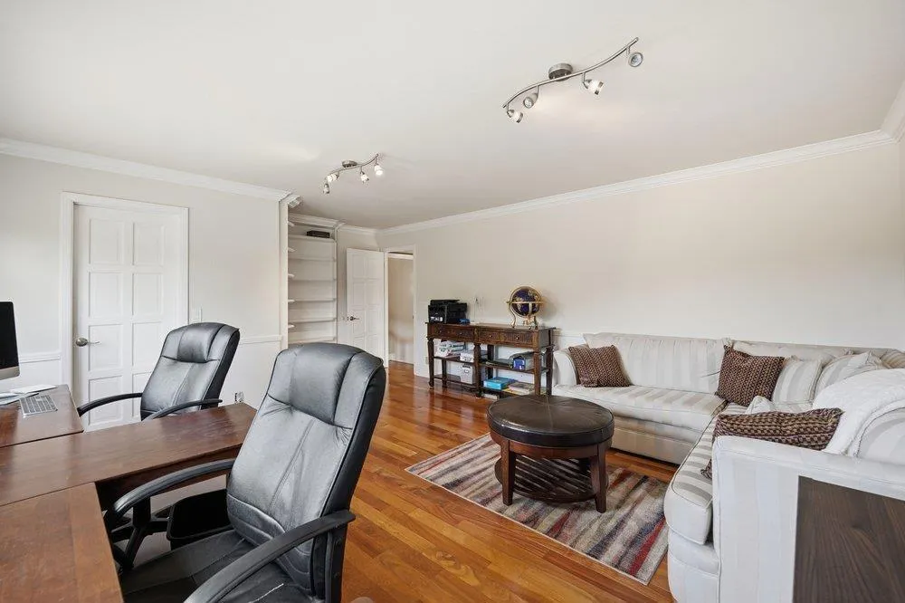 17975 Deer Run Court Morgan Hill, CA 95037
