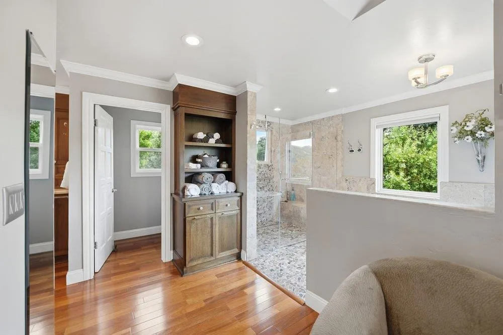 17975 Deer Run Court Morgan Hill, CA 95037
