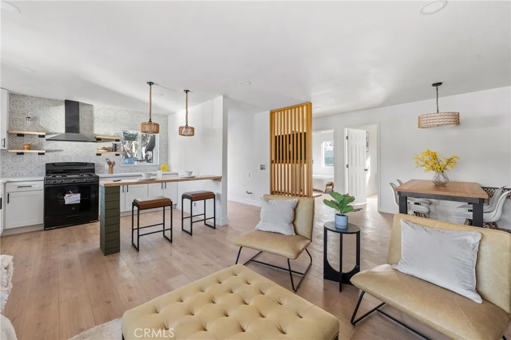 24511 4th San Bernardino, CA 92410