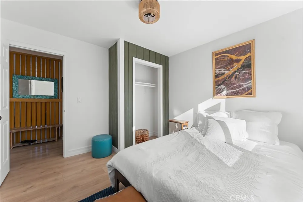 24511 4th San Bernardino, CA 92410