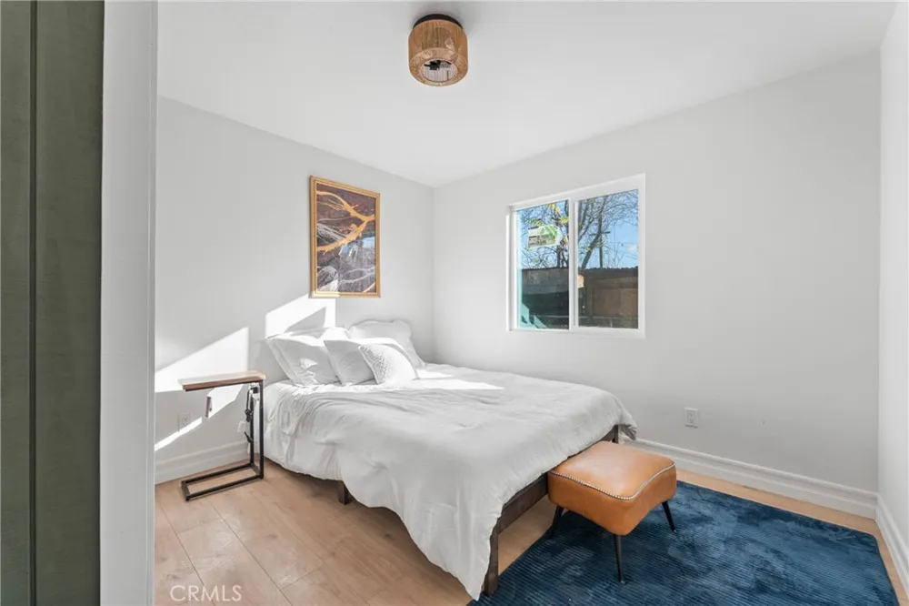 24511 4th San Bernardino, CA 92410