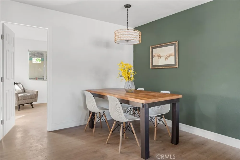 24511 4th San Bernardino, CA 92410