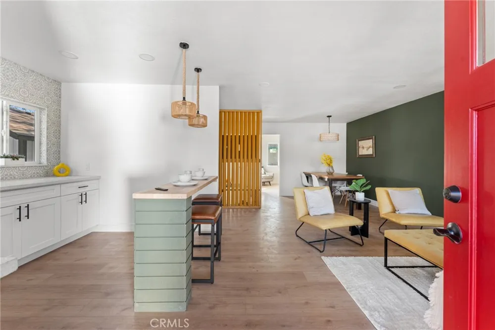 24511 4th San Bernardino, CA 92410