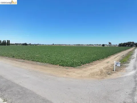 Bixler Rd