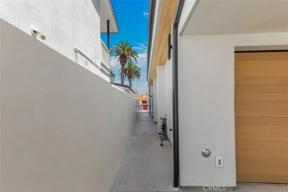 611 Marguerite #B Corona del Mar, CA 92625