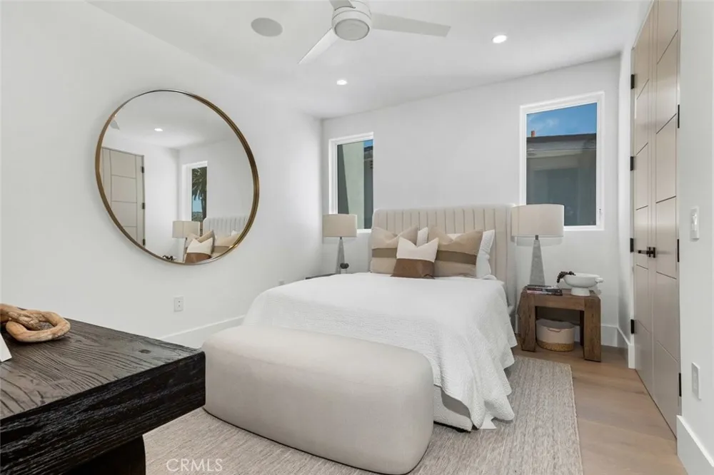 611 Marguerite #B Corona del Mar, CA 92625