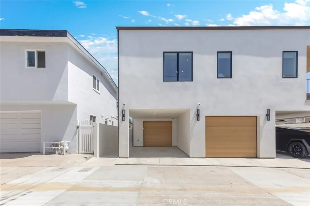 611 Marguerite #B Corona del Mar, CA 92625