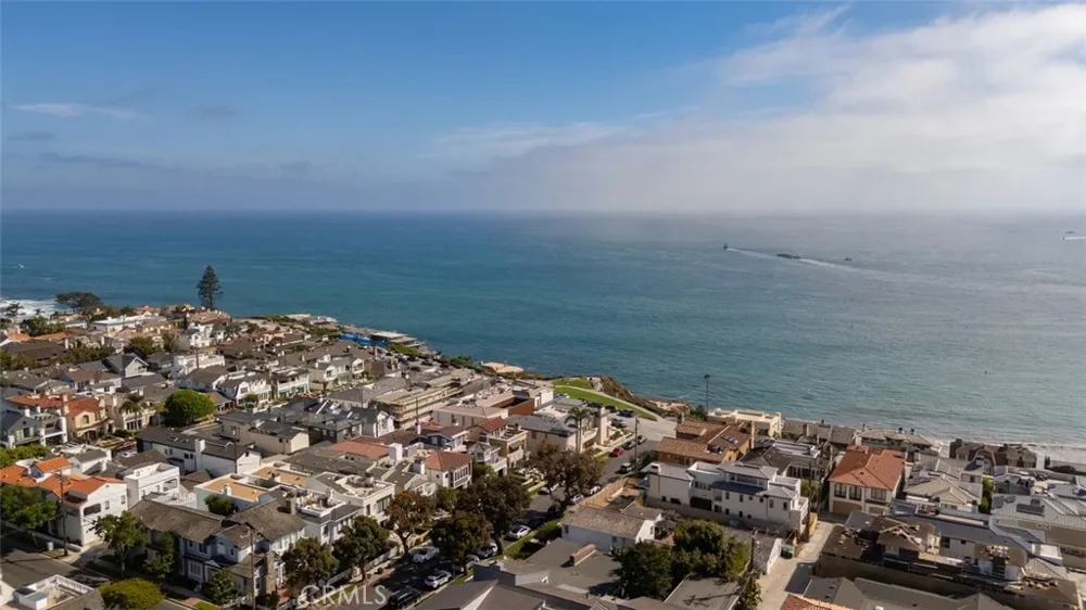 611 Marguerite #B Corona del Mar, CA 92625
