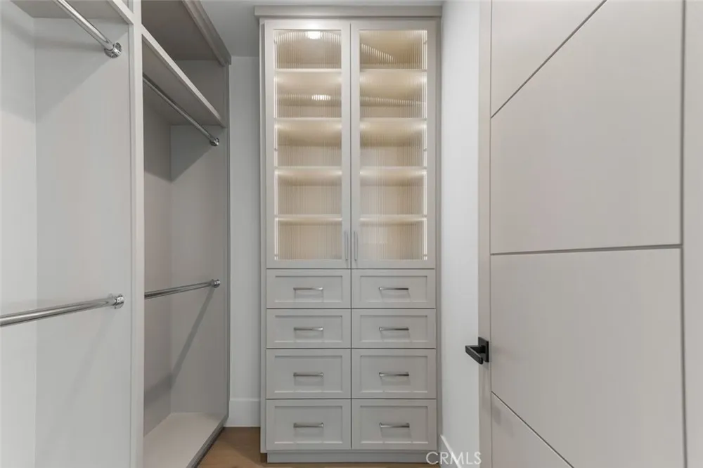 611 Marguerite #B Corona del Mar, CA 92625