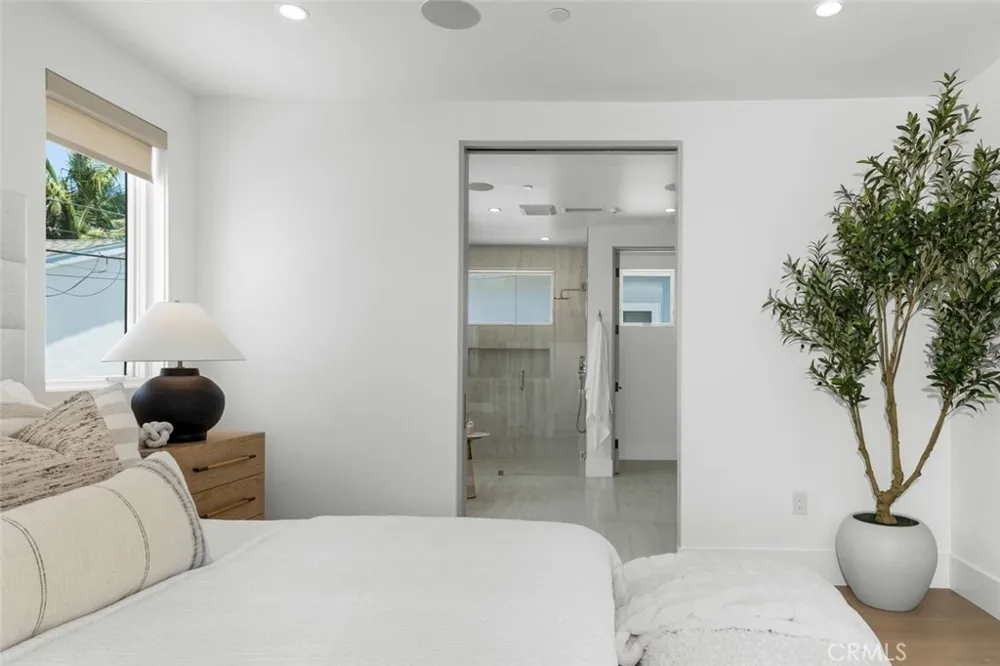 611 Marguerite #B Corona del Mar, CA 92625