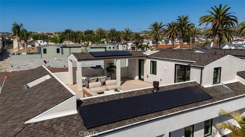 611 Marguerite #B Corona del Mar, CA 92625